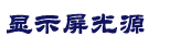 北京派式翻译有限公司(moreedu.cn)